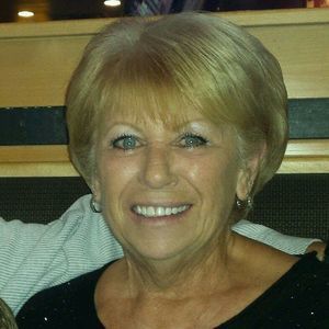 Meet your Posher, Wanda